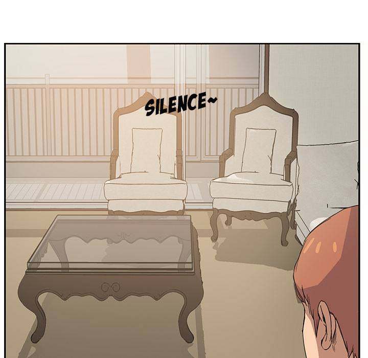 My Stepmom - Chapter 4 - Andromeda 11 page 139 hentai porn comic manga doujin